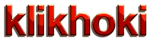 klikhoki