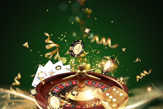 klikhoki app showing live casino tables and payment options