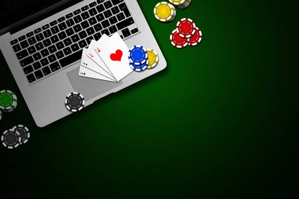 Auto Roulette live dealer table with countdown timer and betting layout